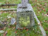 image of grave number 599982